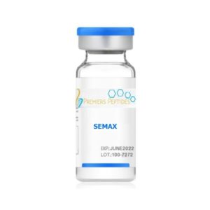 Buy Semax Online