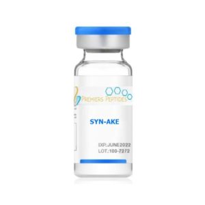 Buy Syn-AKE Online