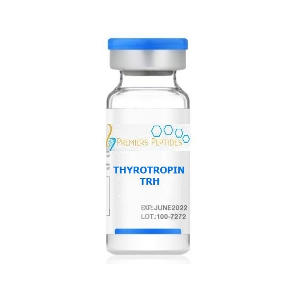 Buy Thyrotropin TRH online