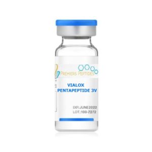 Buy Vialox peptide Online